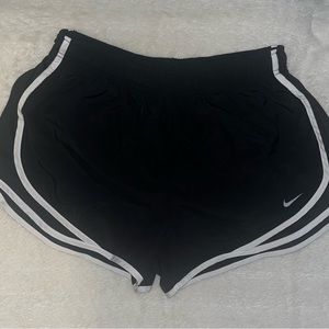 Nike Women's Tempo Running Shorts